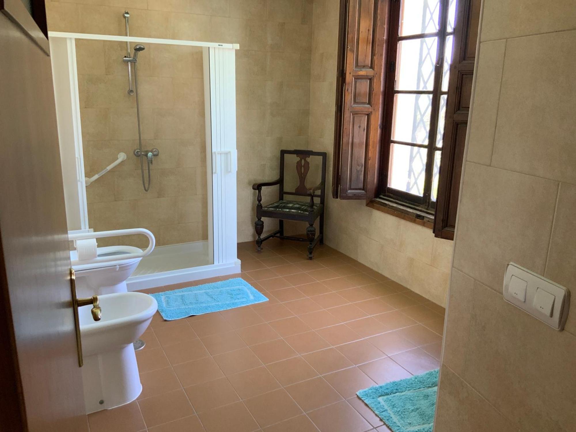 Casa Rural Finca Juanamare Екла Экстерьер фото