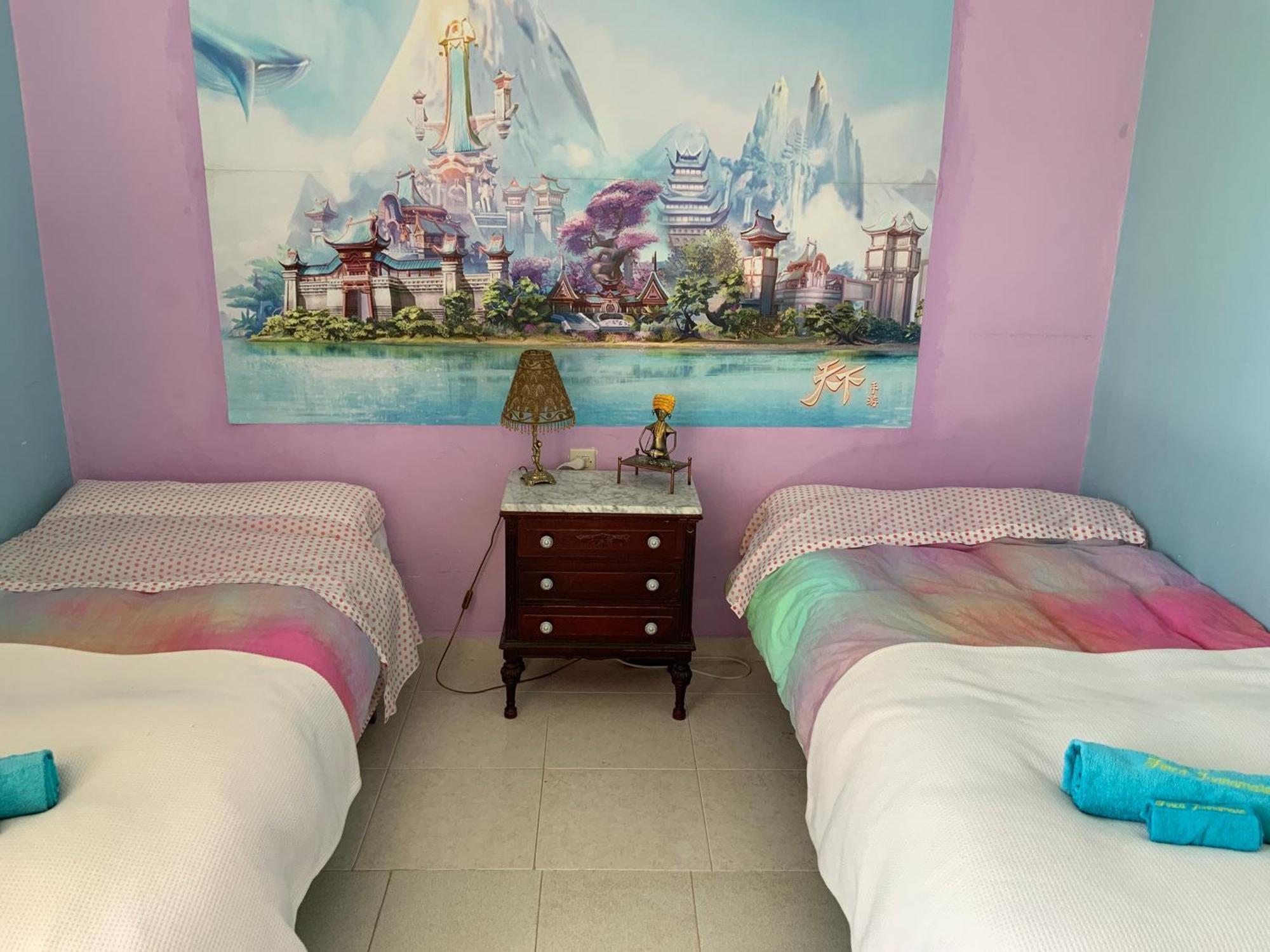 Casa Rural Finca Juanamare Екла Экстерьер фото
